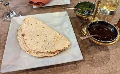 Clove Indian Cuisine And Bar