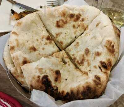 Clove Indian Cuisine And Bar