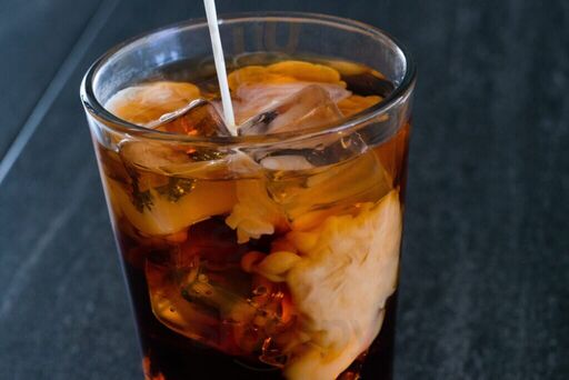 Ellianos Coffee