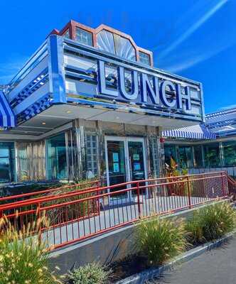 Lobster Roll Southampton