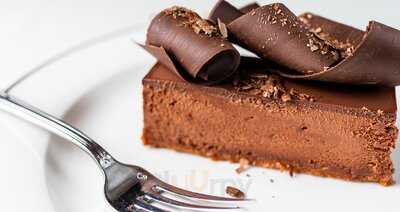 Dean's Italian Steakhouse