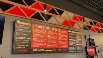 Torchys Tacos