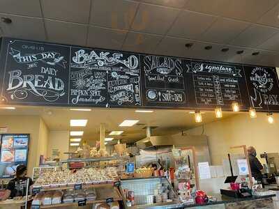 Rivas Mexican Grill #12