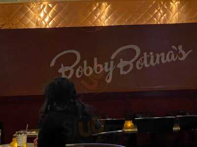 Foto 57550910