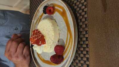 Prelude Kitchen And Bar