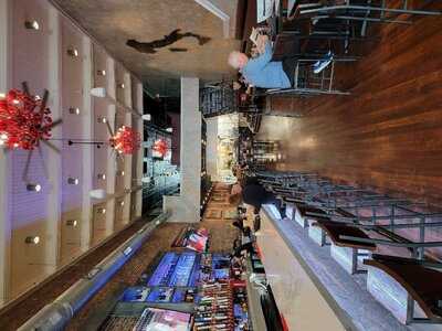 Sicily Coal Fired Pizza