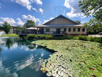 Daddy Mac's Down Home Dive