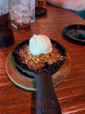 Daddy Mac's Down Home Dive