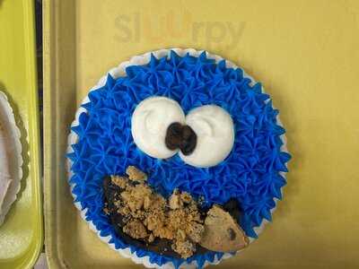 La Petite Pastry Shop