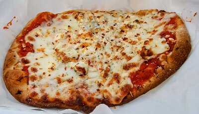 Allegrini Mozzarella