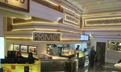 Foto 57551683