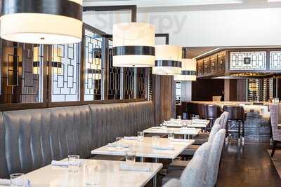 Iii By Wolfgang Puck