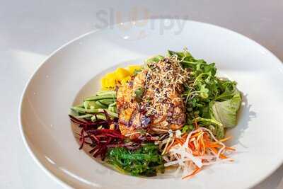 Iii By Wolfgang Puck