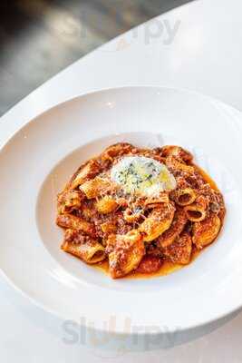 Iii By Wolfgang Puck