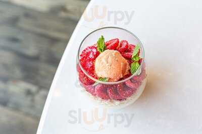 Iii By Wolfgang Puck