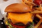 Ditka's Grill
