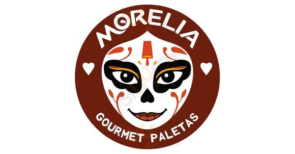 Morelia Gourmet Paletas