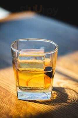 Bosque Brewing Co. Telshor Public House