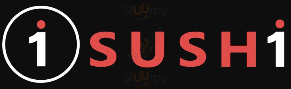 Sush1 Nyc
