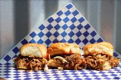 Kono's Northshore - Las Vegas