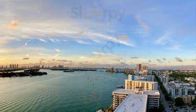 Eatwith: Naddia Of Miami