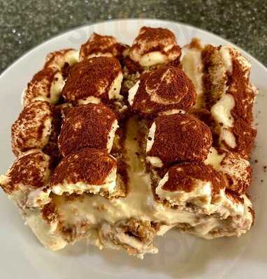 Eatwith: Naddia Of Miami