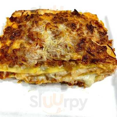 Eatwith: Naddia Of Miami