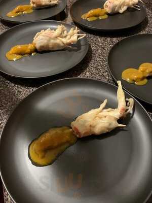 Eatwith: Cocina Consuelo Mexican Tasting Menu