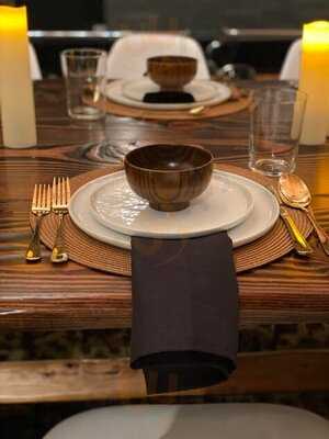 Eatwith: Sruthi Of Chicago