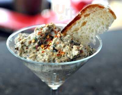 Eatwith: Sruthi Of Chicago