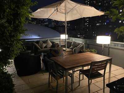 Eatwith: Thanapasit Of New York City