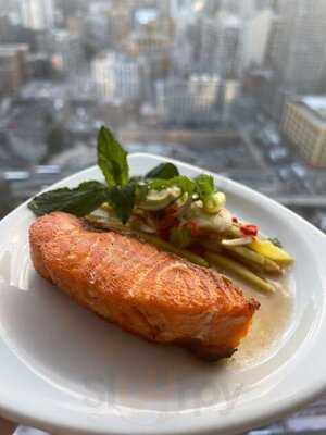 Eatwith: Thanapasit Of New York City