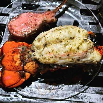 Eatwith: Darryl Of Chicago