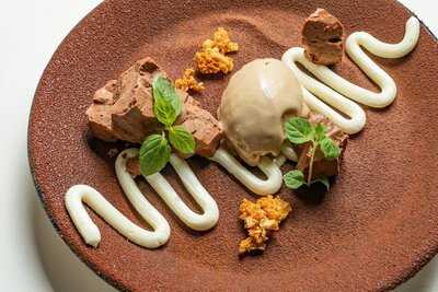 Eatwith: Tatiana Of Miami