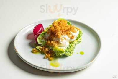 Eatwith: Tatiana Of Miami