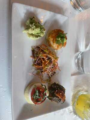 Eatwith: Gustavo Of New York