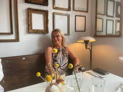 Eatwith: Gustavo Of New York