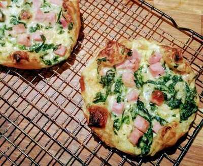 Eatwith: Allyson Of Austin