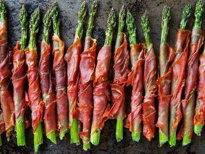 Eatwith: Allyson Of Austin