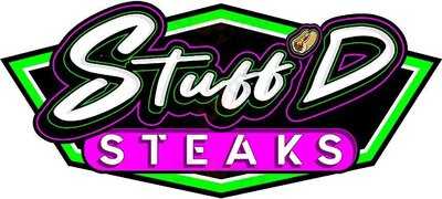 Stuff'd Steaks