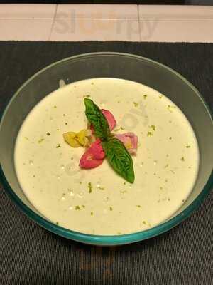 Eatwith: Daniel Of San Diego