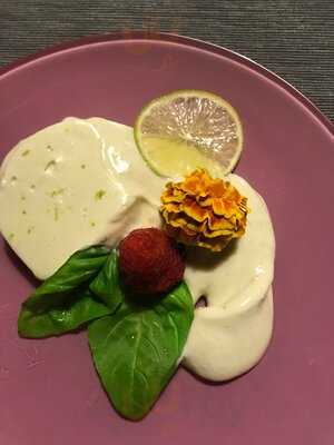 Eatwith: Daniel Of San Diego