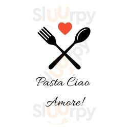 Pasta Ciao Amore