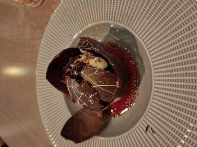 Four Flamingos, A Richard Blais Florida Kitchen