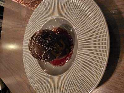 Four Flamingos, A Richard Blais Florida Kitchen