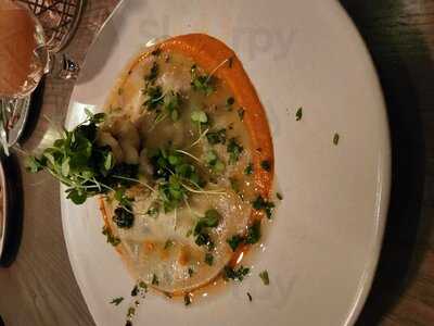 Four Flamingos, A Richard Blais Florida Kitchen