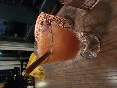 Four Flamingos, A Richard Blais Florida Kitchen