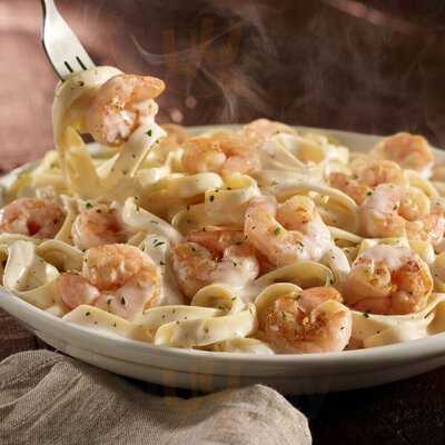 Olive Garden Italian Restaurant