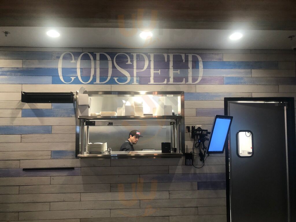 Codspeed