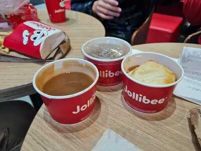 Jollibee